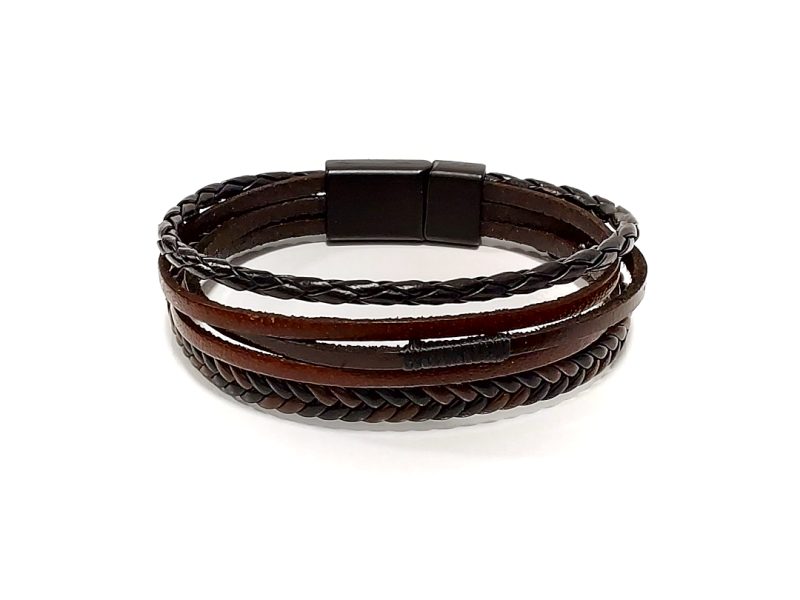 SL_025_977-2.jpg Deri Bileklik #25-977