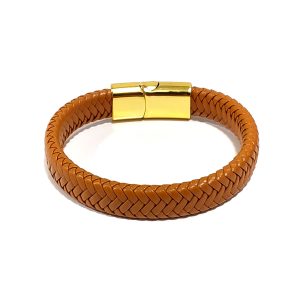 Suni Bileklik #35-120