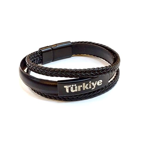 SL_035_179-1.jpg Türkiye Deri Bileklik #35-179