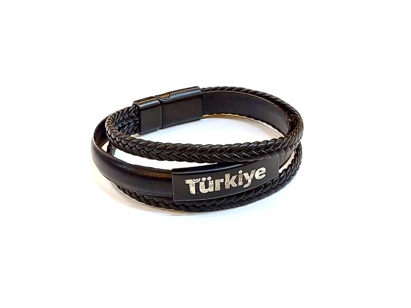 SL_035_179-1.jpg Türkiye Deri Bileklik #35-179