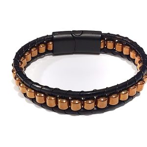 SL_040_005-1.jpg Deri Bileklik #40-05