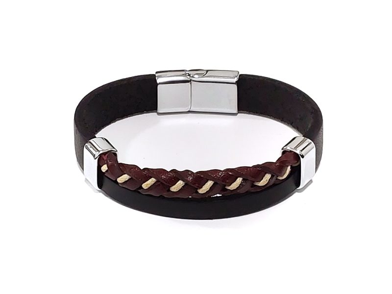 SL_050_055-1.jpg Deri Bileklik #50-55