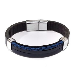SL_050_060-1.jpg Deri Bileklik #50-60