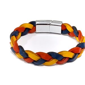 SL_050_107-1.jpg Deri Bileklik #50-107