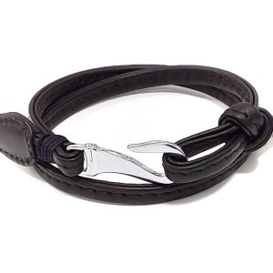 Suni Bileklik #50-125