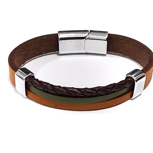 SL_050_270-1.jpg Deri Bileklik #50-270