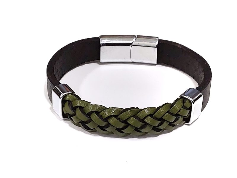 SL_050_291-1.jpg Deri Bileklik #50-291
