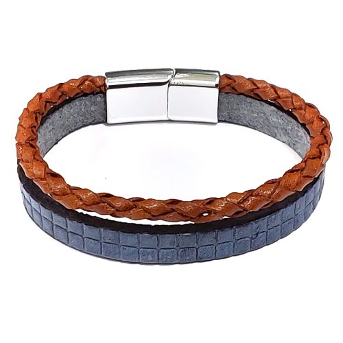 SL_050_363-1.jpg Deri Bileklik #50-363
