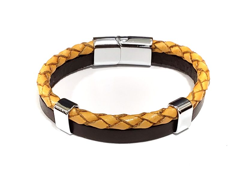 SL_050_422-1.jpg Deri Bileklik #50-422
