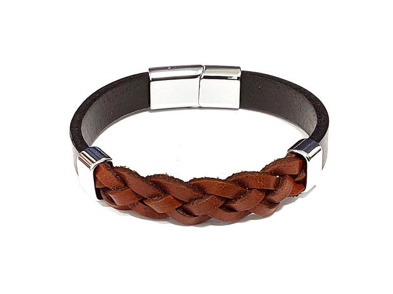 SL_050_441-1.jpg Deri Bileklik #50-441