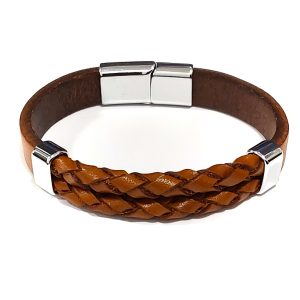 SL_050_457-1.jpg Deri Bileklik #50-457