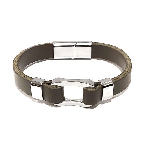 SL_050_592-1.jpg Deri Bileklik #50-592