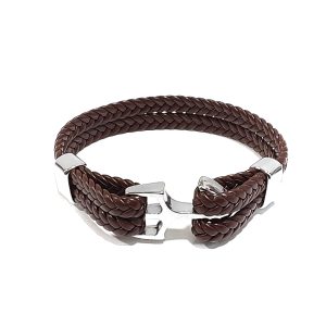 Suni Bileklik #50-675