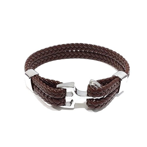 Suni Bileklik #50-675