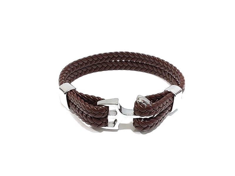 Suni Bileklik #50-675