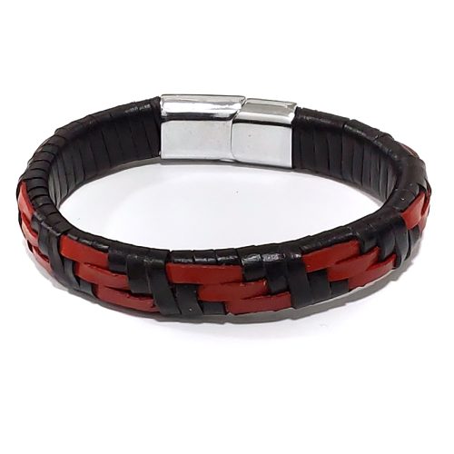 SL_060_016-1.jpg Deri Bileklik #60-16