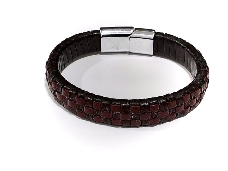SL_060_054-1.jpg Deri Bileklik #60-54