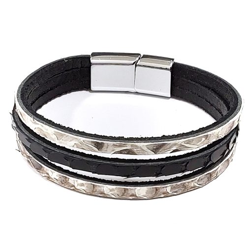 SL_060_075-1.jpg Piton Derisi Bileklik #60-75