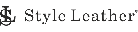 Style Leather